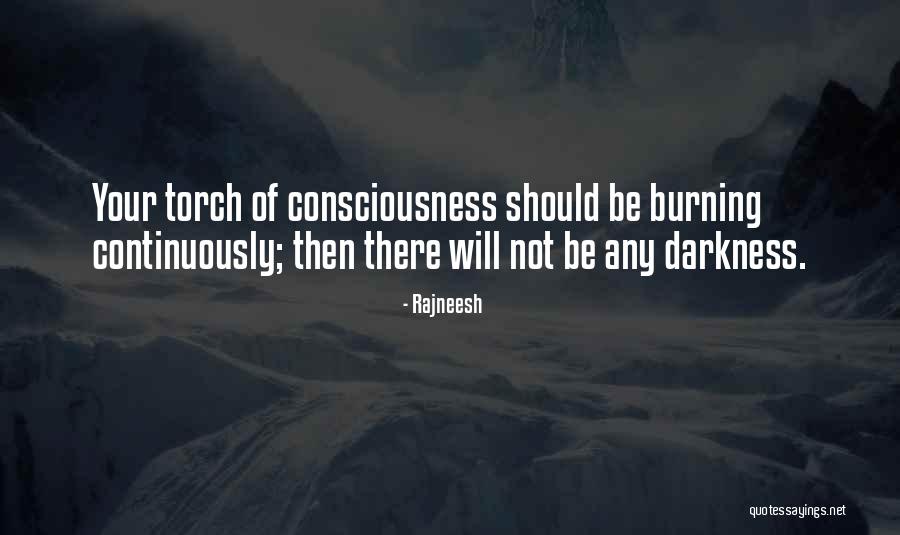 Trasar Muneca Quotes By Rajneesh Trasar Muneca Quotes By Rajneesh