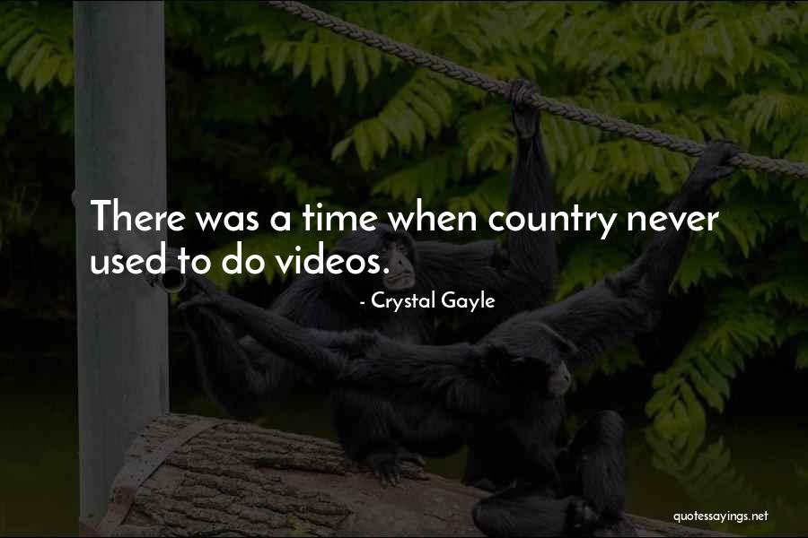 Trasatti Nicola Quotes By Crystal Gayle Trasatti Nicola Quotes By Crystal Gayle