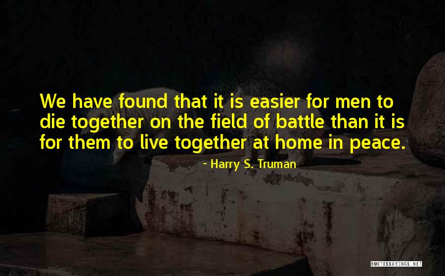 Trasatti Nicola Quotes By Harry S. Truman Trasatti Nicola Quotes By Harry S. Truman