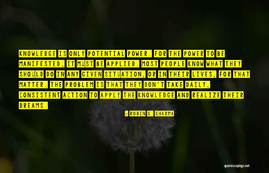 Trasatti Nicola Quotes By Robin S. Sharma Trasatti Nicola Quotes By Robin S. Sharma