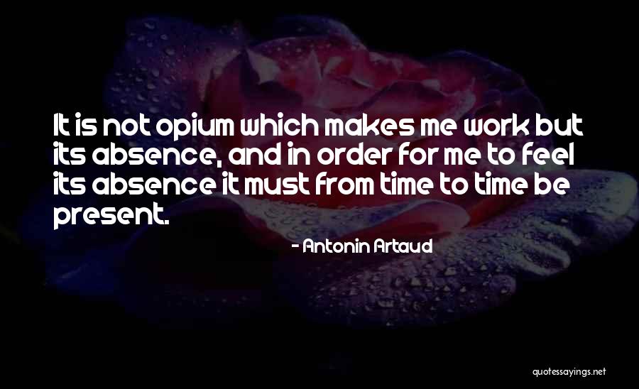 Trascendentales Quotes By Antonin Artaud Trascendentales Quotes By Antonin Artaud