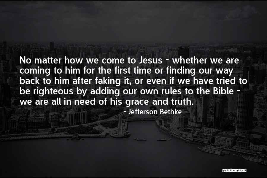 Trascendentales Quotes By Jefferson Bethke Trascendentales Quotes By Jefferson Bethke