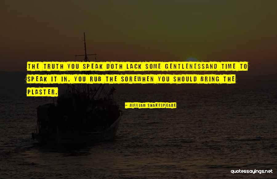Trascendente Sinonimo Quotes By William Shakespeare Trascendente Sinonimo Quotes By William Shakespeare