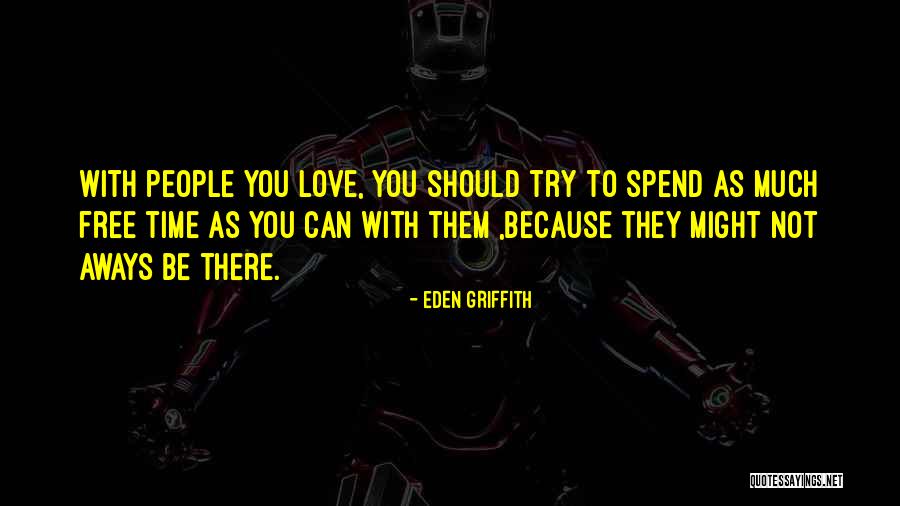 Trasciende Definicion Quotes By Eden Griffith Trasciende Definicion Quotes By Eden Griffith