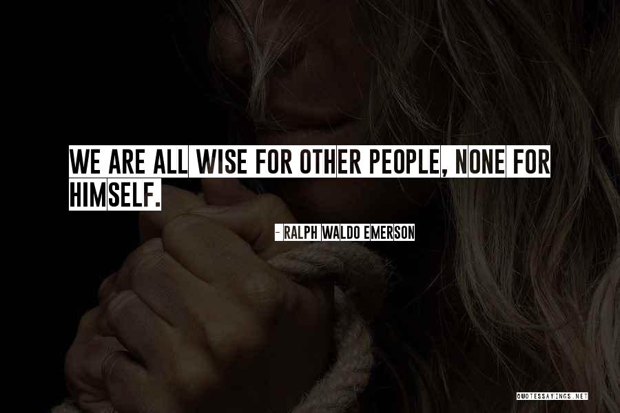Trasciende Definicion Quotes By Ralph Waldo Emerson Trasciende Definicion Quotes By Ralph Waldo Emerson