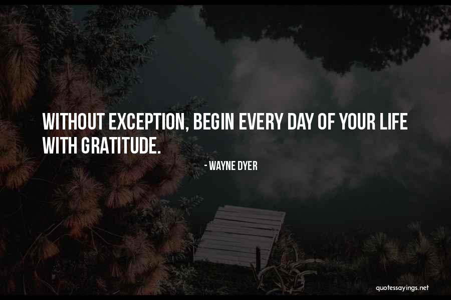 Trasciende La Quotes By Wayne Dyer Trasciende La Quotes By Wayne Dyer