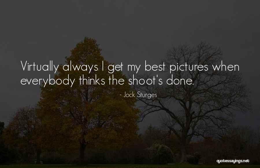 Trasciende Significado Quotes By Jock Sturges Trasciende Significado Quotes By Jock Sturges