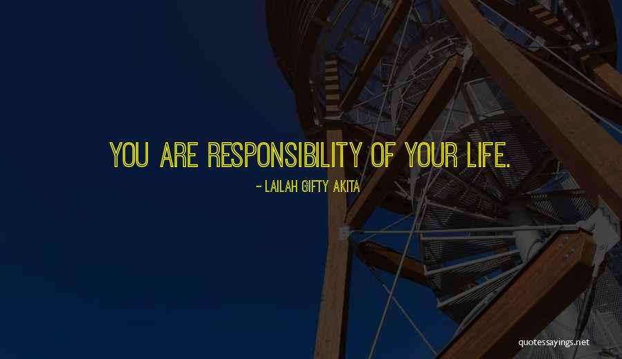 Trasciende Significado Quotes By Lailah Gifty Akita Trasciende Significado Quotes By Lailah Gifty Akita