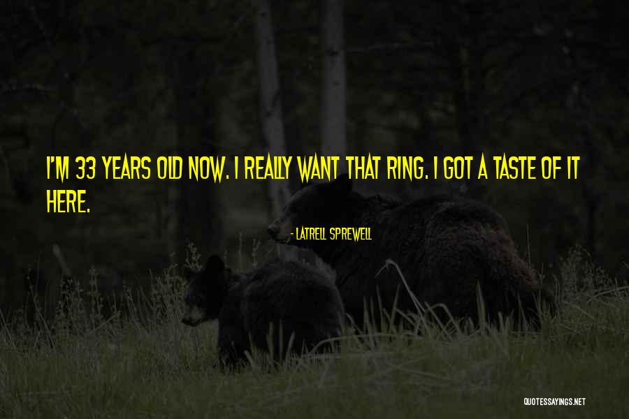Trasciende Significado Quotes By Latrell Sprewell Trasciende Significado Quotes By Latrell Sprewell
