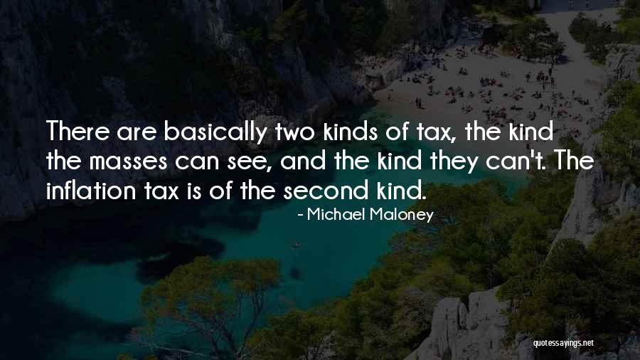 Trascurabile Significato Quotes By Michael Maloney Trascurabile Significato Quotes By Michael Maloney
