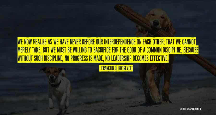 Trascurare Sinonimo Quotes By Franklin D. Roosevelt Trascurare Sinonimo Quotes By Franklin D. Roosevelt