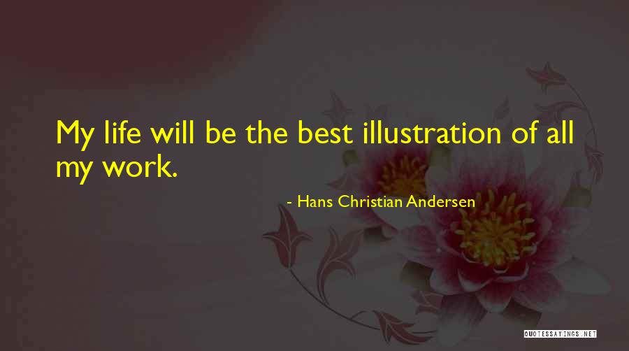 Trascurare Sinonimo Quotes By Hans Christian Andersen Trascurare Sinonimo Quotes By Hans Christian Andersen