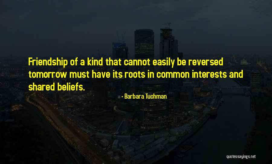 Trascurato In Inglese Quotes By Barbara Tuchman Trascurato In Inglese Quotes By Barbara Tuchman