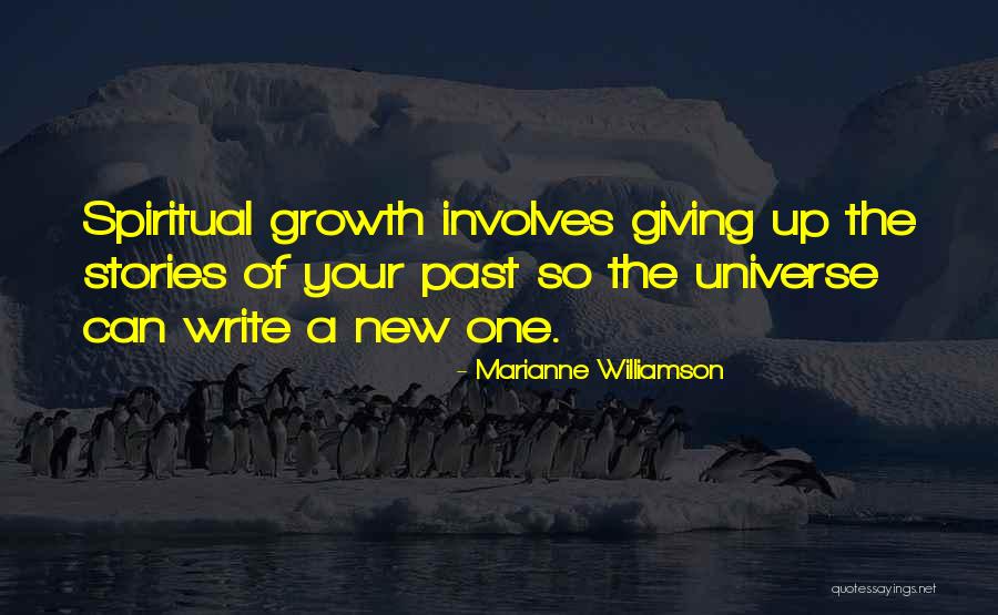 Trascurato In Inglese Quotes By Marianne Williamson Trascurato In Inglese Quotes By Marianne Williamson