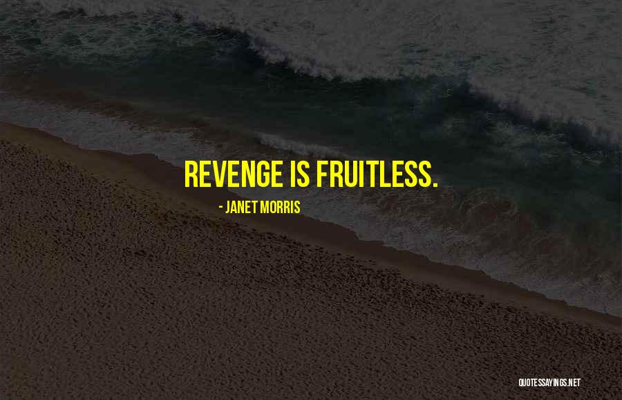 Traseira Kombi Quotes By Janet Morris Traseira Kombi Quotes By Janet Morris