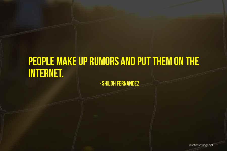 Traseira Kombi Quotes By Shiloh Fernandez Traseira Kombi Quotes By Shiloh Fernandez