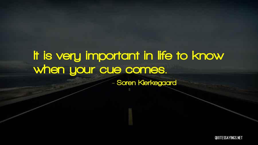 Traseira Kombi Quotes By Soren Kierkegaard Traseira Kombi Quotes By Soren Kierkegaard