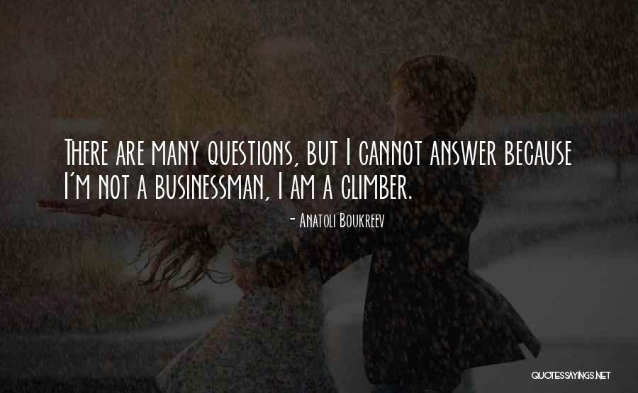 Traseira Toyota Quotes By Anatoli Boukreev Traseira Toyota Quotes By Anatoli Boukreev