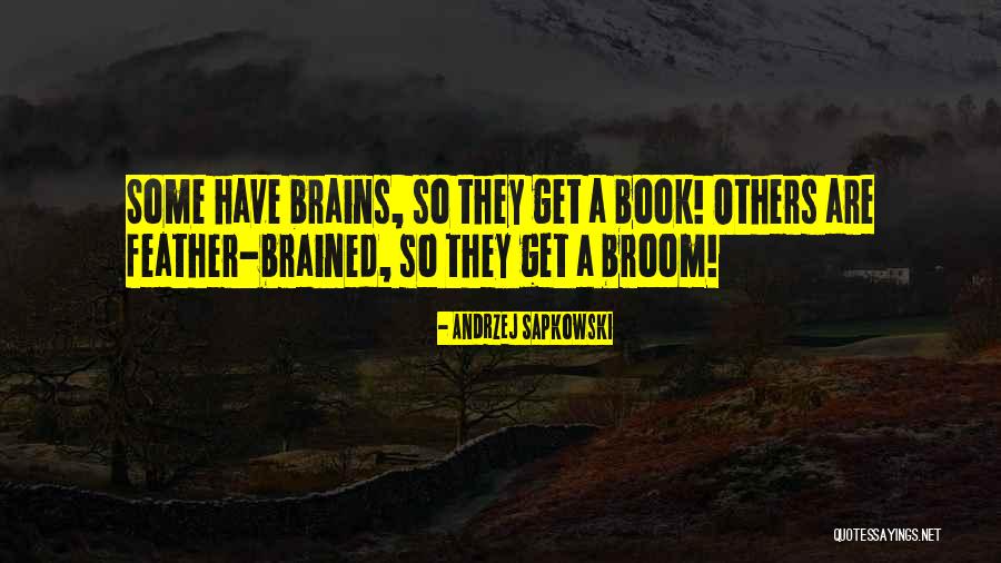 Trasera Quotes By Andrzej Sapkowski Trasera Quotes By Andrzej Sapkowski
