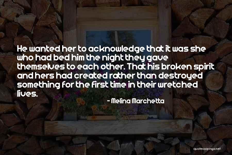 Trasero Grande Quotes By Melina Marchetta Trasero Grande Quotes By Melina Marchetta