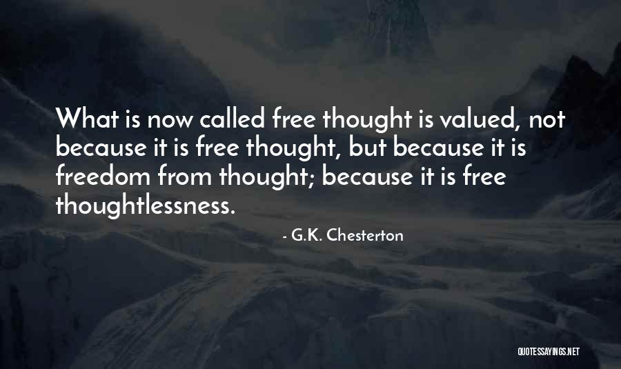 Trasero In English Quotes By G.K. Chesterton Trasero In English Quotes By G.K. Chesterton