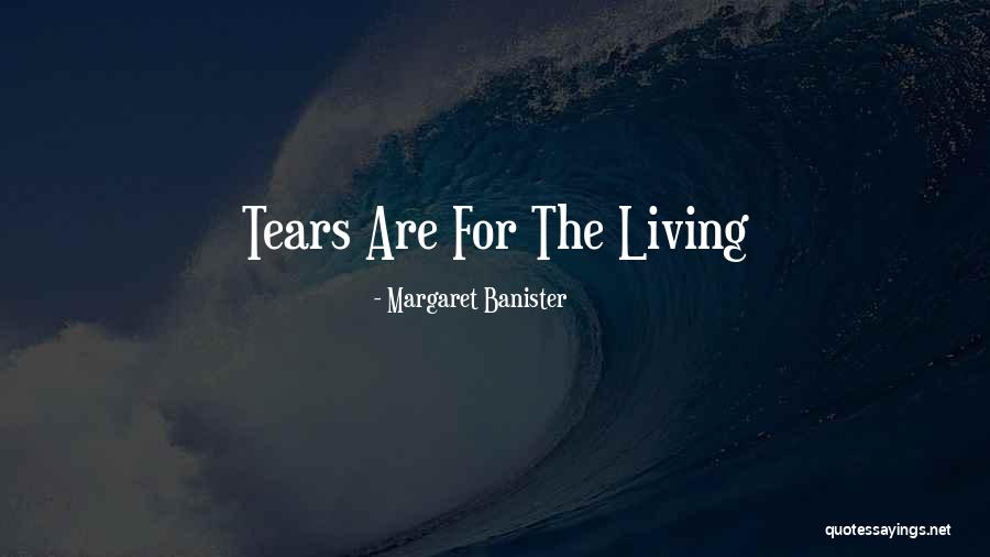 Trasero In English Quotes By Margaret Banister Trasero In English Quotes By Margaret Banister