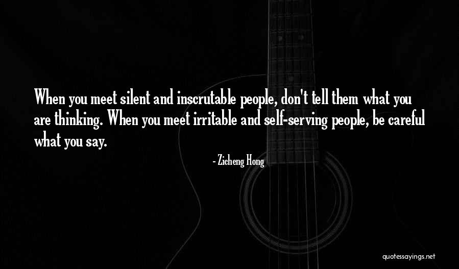 Trasero In English Quotes By Zicheng Hong Trasero In English Quotes By Zicheng Hong
