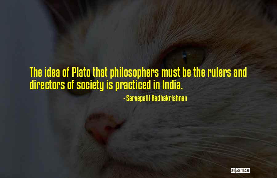 Trasferirsi In Albania Quotes By Sarvepalli Radhakrishnan Trasferirsi In Albania Quotes By Sarvepalli Radhakrishnan
