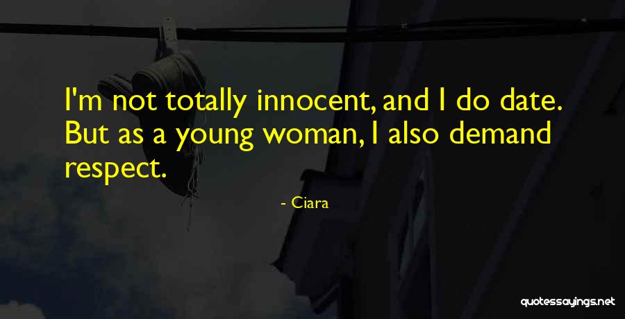 Trasfondo En Quotes By Ciara Trasfondo En Quotes By Ciara