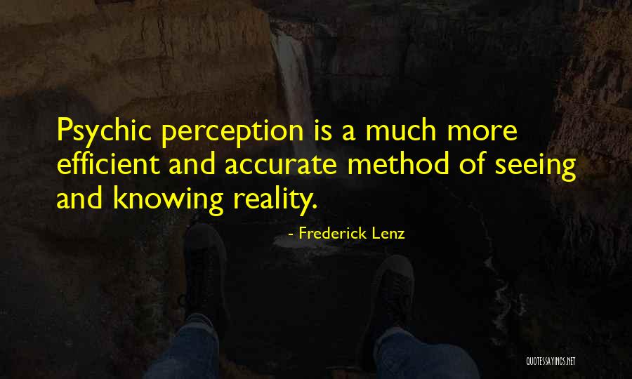 Trasfondo En Quotes By Frederick Lenz Trasfondo En Quotes By Frederick Lenz