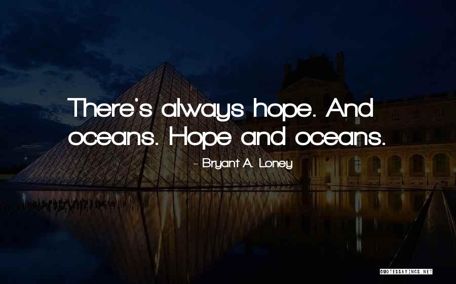 Trasfondo Significado Quotes By Bryant A. Loney Trasfondo Significado Quotes By Bryant A. Loney
