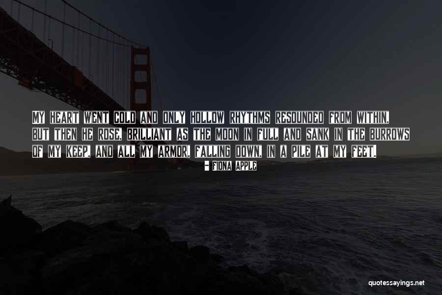 Trasformare Da Quotes By Fiona Apple Trasformare Da Quotes By Fiona Apple