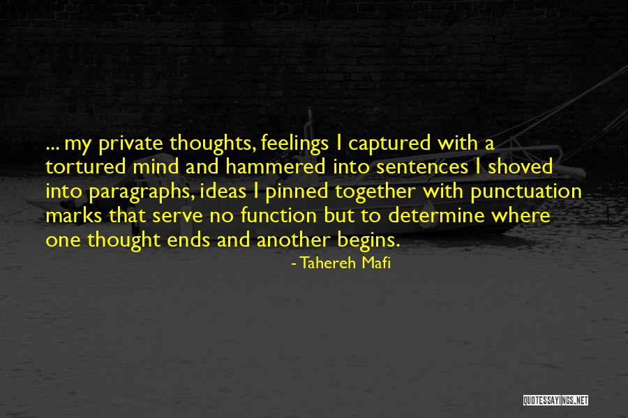 Trasformare Da Quotes By Tahereh Mafi Trasformare Da Quotes By Tahereh Mafi