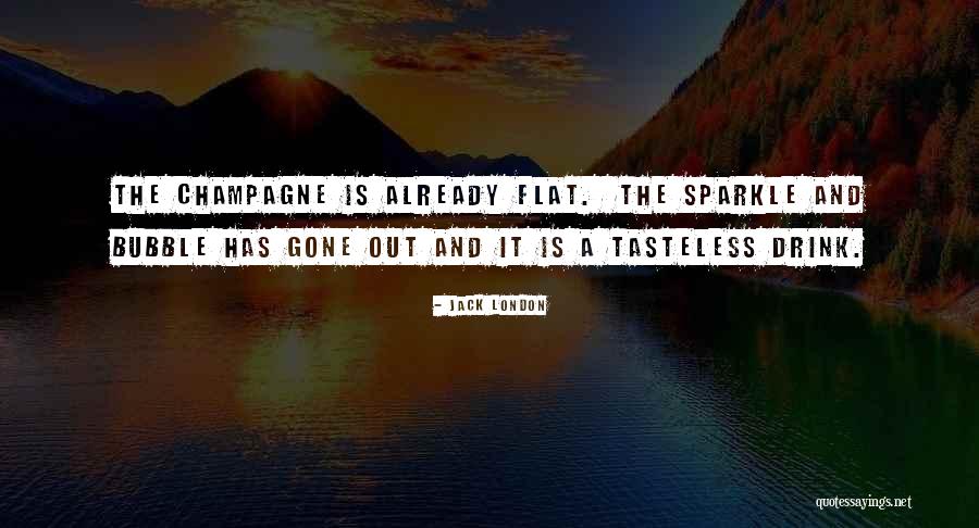 Trasformare Jpeg Quotes By Jack London Trasformare Jpeg Quotes By Jack London
