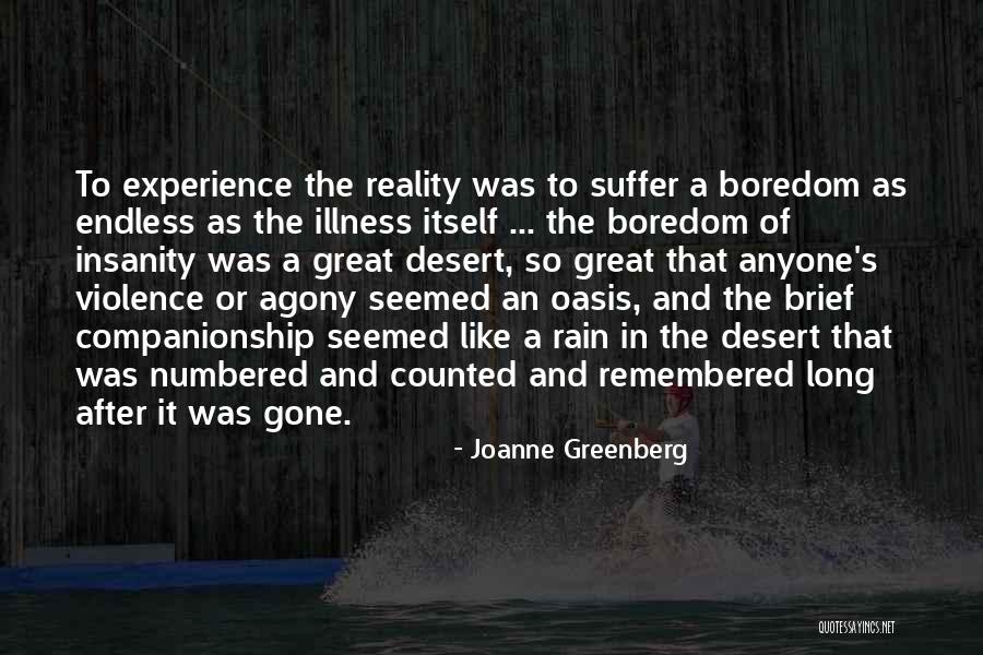 Trasformare Jpeg Quotes By Joanne Greenberg Trasformare Jpeg Quotes By Joanne Greenberg