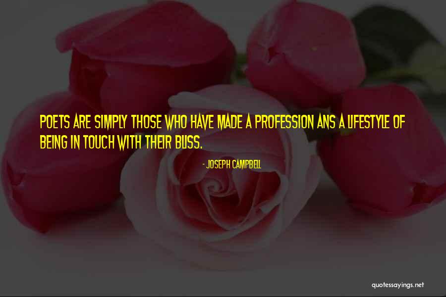 Trasformare Jpeg Quotes By Joseph Campbell Trasformare Jpeg Quotes By Joseph Campbell
