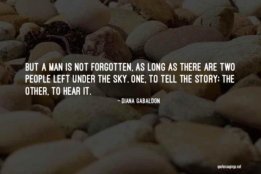 Trasformare Video Quotes By Diana Gabaldon Trasformare Video Quotes By Diana Gabaldon