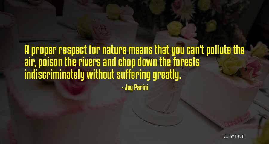 Trasformata Di Quotes By Jay Parini Trasformata Di Quotes By Jay Parini