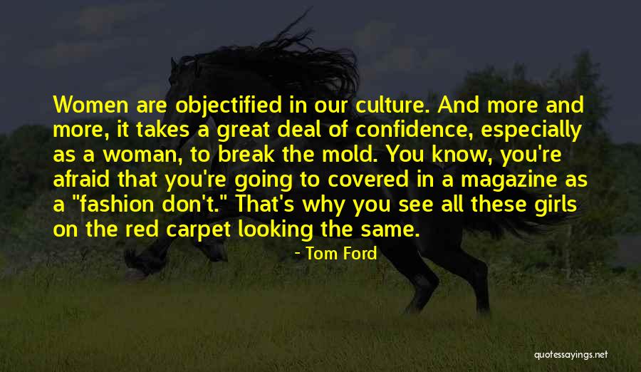 Trasformata Di Quotes By Tom Ford Trasformata Di Quotes By Tom Ford