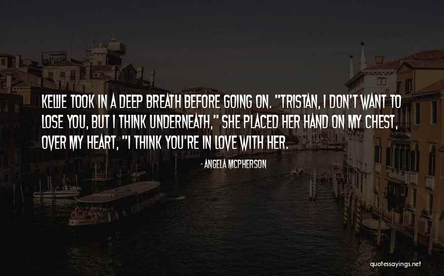 Trasformatore Quotes By Angela McPherson Trasformatore Quotes By Angela McPherson