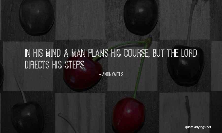 Trasformatore Quotes By Anonymous