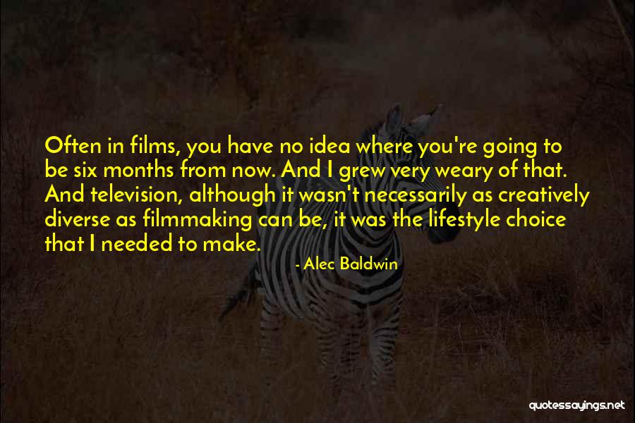 Trasformazione Sinonimo Quotes By Alec Baldwin Trasformazione Sinonimo Quotes By Alec Baldwin