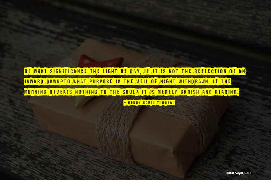 Trasgredire Tinto Brass Quotes By Henry David Thoreau Trasgredire Tinto Brass Quotes By Henry David Thoreau