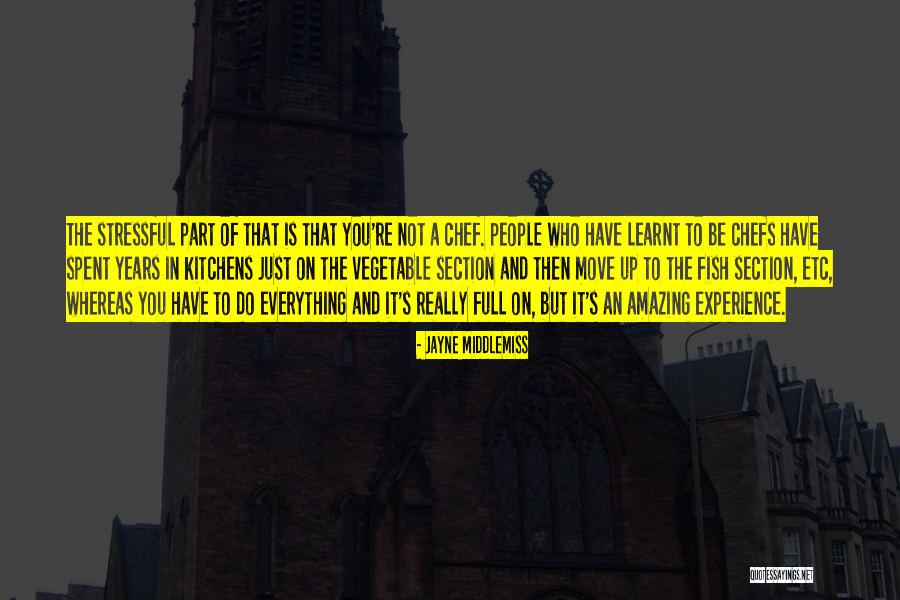Trash Andy Mulligan Rat Quotes By Jayne Middlemiss Trash Andy Mulligan Rat Quotes By Jayne Middlemiss