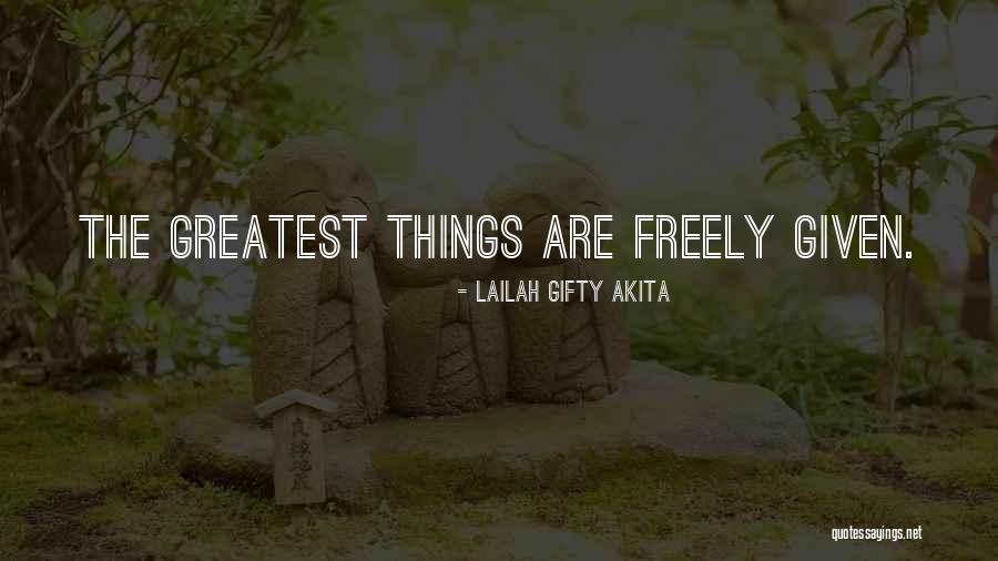 Trash Andy Mulligan Rat Quotes By Lailah Gifty Akita Trash Andy Mulligan Rat Quotes By Lailah Gifty Akita