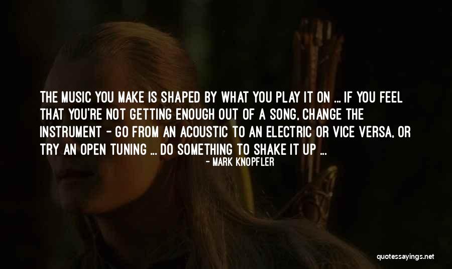 Trash Andy Mulligan Rat Quotes By Mark Knopfler Trash Andy Mulligan Rat Quotes By Mark Knopfler