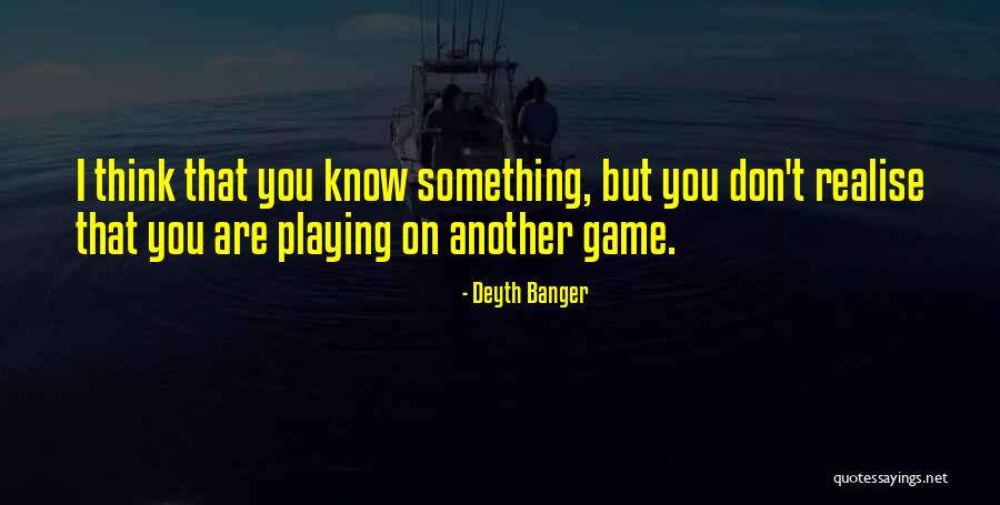 Trash Talk Tagalog Quotes By Deyth Banger Trash Talk Tagalog Quotes By Deyth Banger
