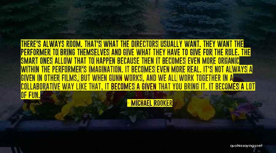 Trash Talk Tagalog Quotes By Michael Rooker Trash Talk Tagalog Quotes By Michael Rooker