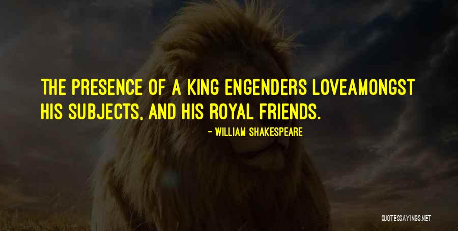 Trash Talk Tagalog Quotes By William Shakespeare Trash Talk Tagalog Quotes By William Shakespeare