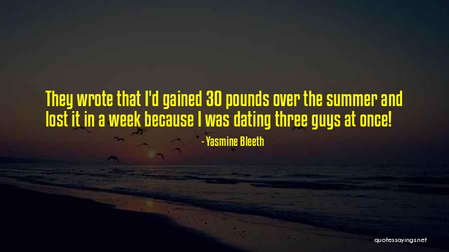 Trash Talk Tagalog Quotes By Yasmine Bleeth Trash Talk Tagalog Quotes By Yasmine Bleeth